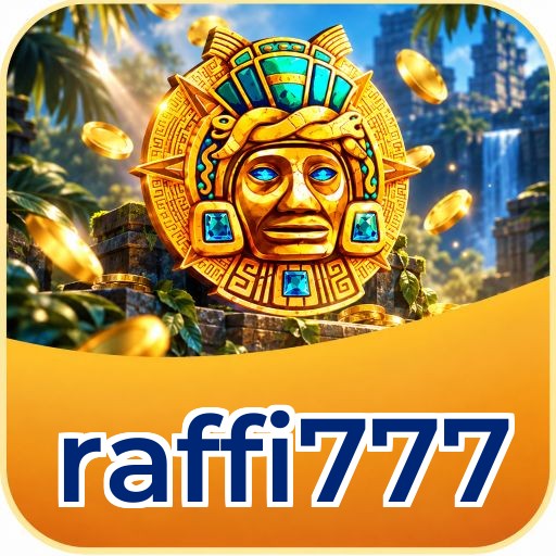 Screenshot 3 - raffi777 Settings