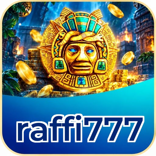 Screenshot 2 - raffi777 Features
