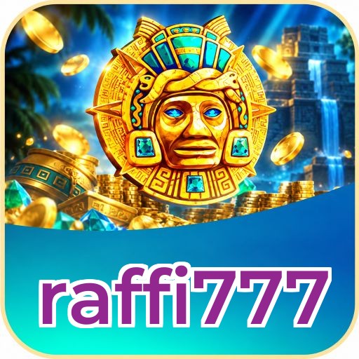 Screenshot 3 - raffi777 Settings