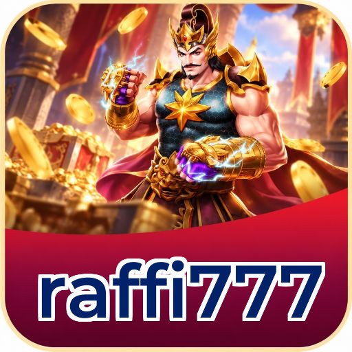 Screenshot 2 - raffi777 Features
