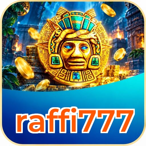 Screenshot 1 - raffi777 Home Screen