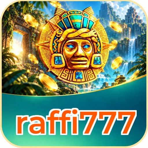 Screenshot 3 - raffi777 Settings