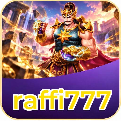 Screenshot 2 - raffi777 Features