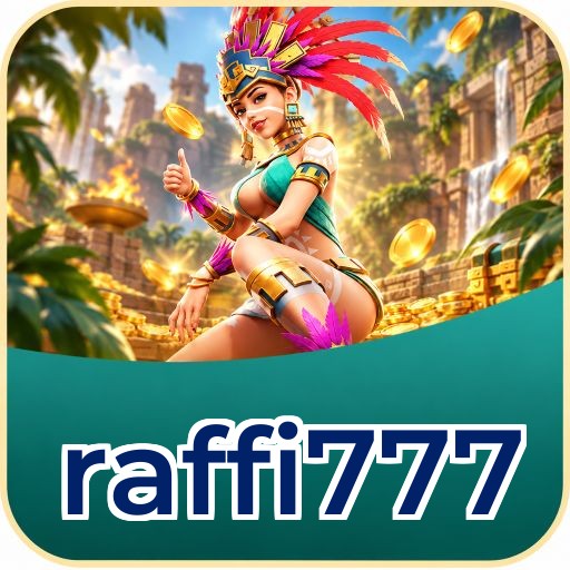 Screenshot 2 - raffi777 Features