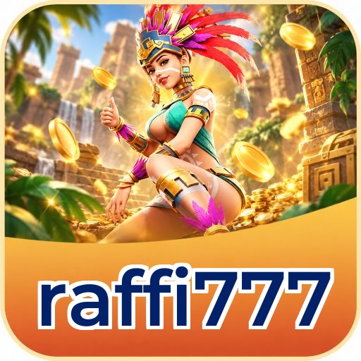 Screenshot 5 - raffi777 Profile