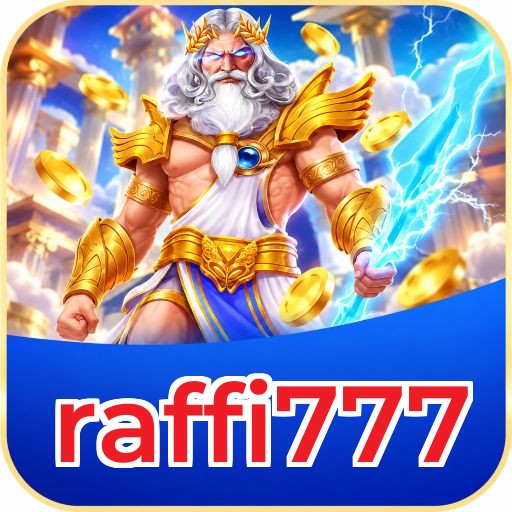 Screenshot 3 - raffi777 Settings