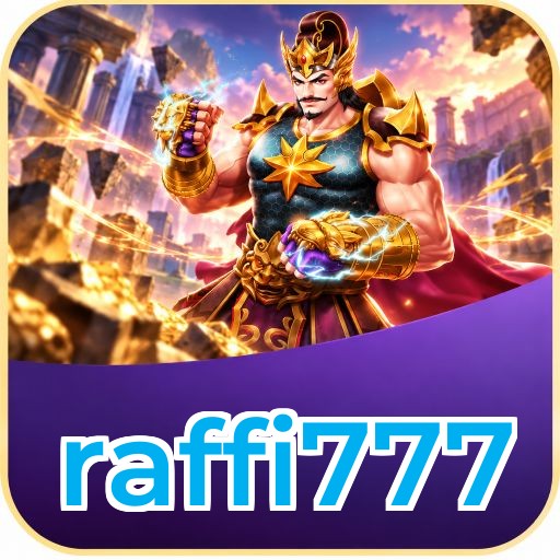 Screenshot 2 - raffi777 Features