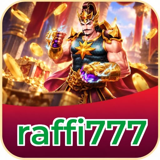 Screenshot 2 - raffi777 Features