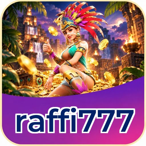 Screenshot 3 - raffi777 Settings