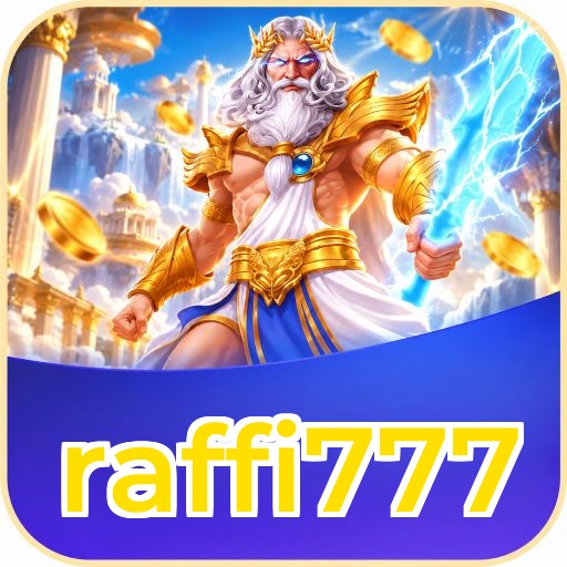 Screenshot 6 - raffi777 Notifications