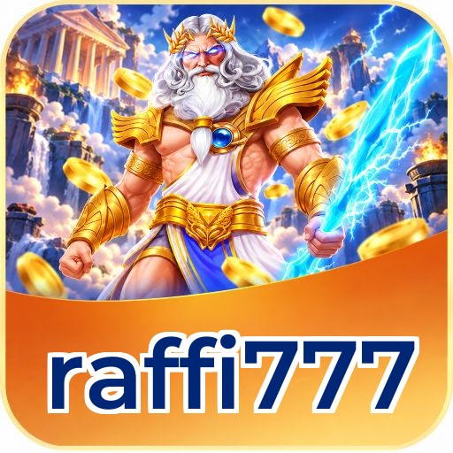 Screenshot 2 - raffi777 Features