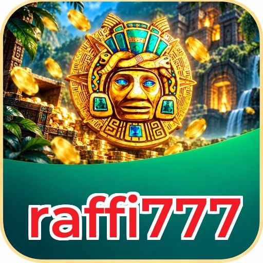 Screenshot 7 - raffi777 Search