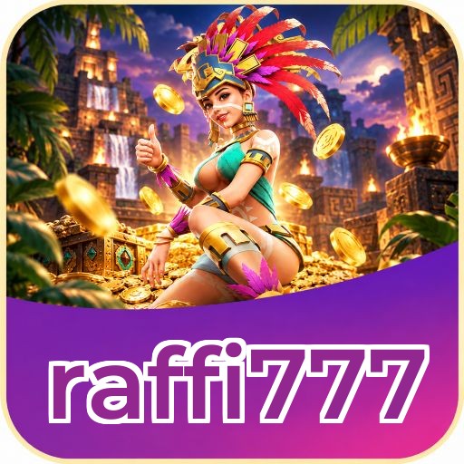 Screenshot 2 - raffi777 Features